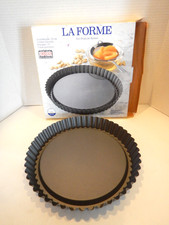 KAISER LA FORME Pie Tart