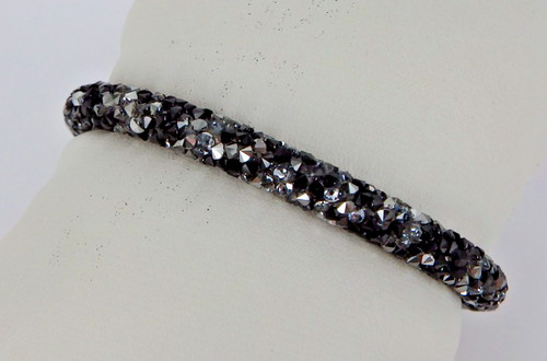 Swarovski offener armreif - swarovski:,
