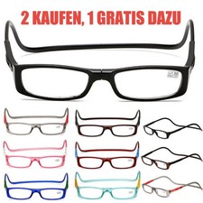 Faltbare Magnetische