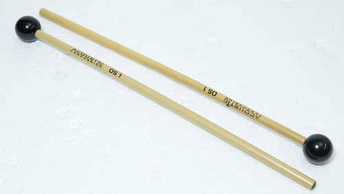Paar acoustic percussion - acoustic, os1