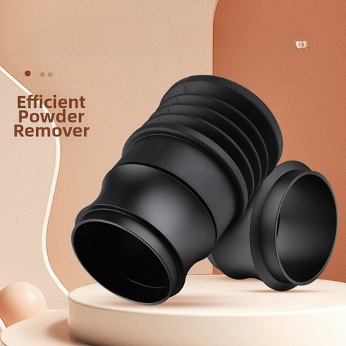 Kaffeemühle für mazzer - kaffeemühle,
