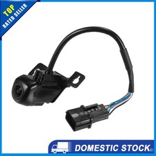 Stück für Hyundai Santa Fe