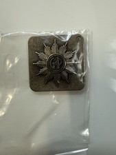 Marke Dienstmarke GdP