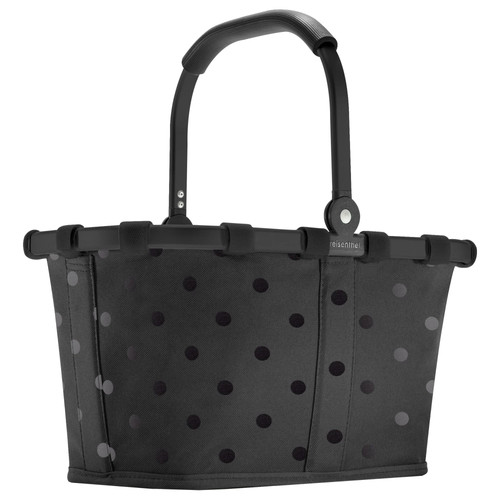 Reisenthel carrybag - reisenthel, xs