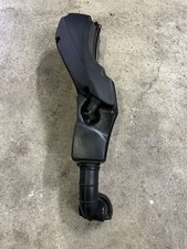 Luftfilterkasten Suzuki Burgman  125  200   Burgmann