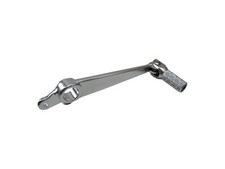 Fußbremshebel Bremshebel für Suzuki GSF 1200 Bandit 600 900 GSF1200 Bj 1993-2005