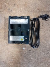 Ladegerät  für Wohnmobil 16