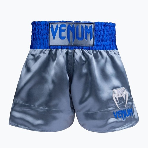 Venum classic muay thai shorts - classic,