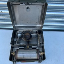 No12 Kochherd Dieselkocher