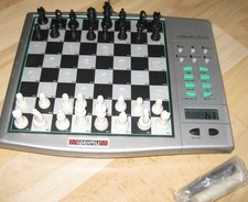 Schachcomputer Millennium