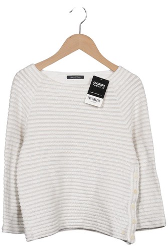 Marc polo sweater - marc,