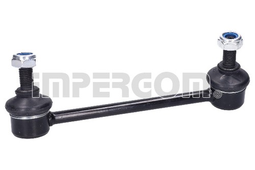 Für original imperium 70522 - für,