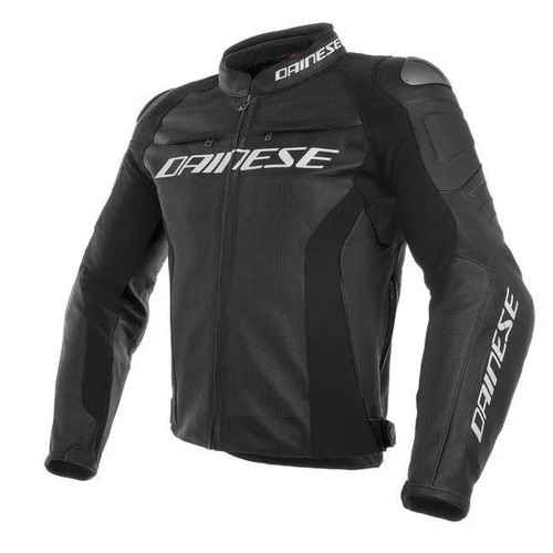 2025 motorcycle leather - 2025,