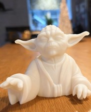 RC Flugzeug Pilot Maßstab 1/6