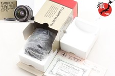 【 Fast unbenutzt im