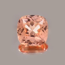 AAA Natürlich Brasilianischer