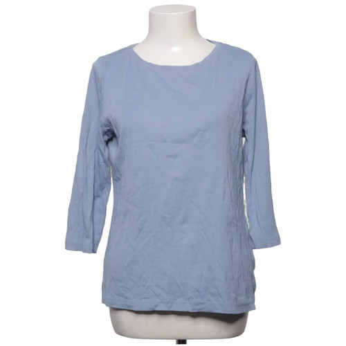 Deerberg langarmshirt - deerberg,,