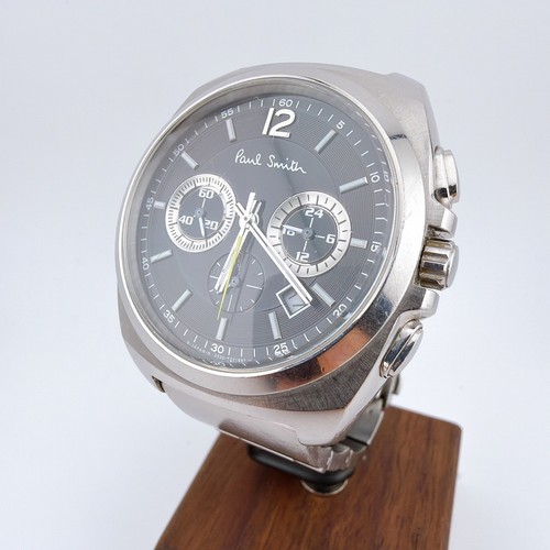 Paul smith 0520 t071519 - paul, 0520-t071519