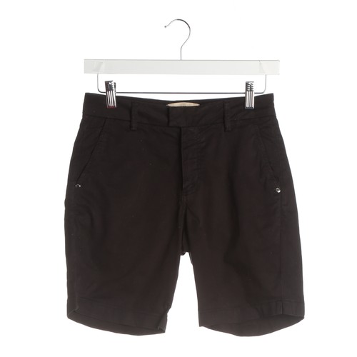 Shorts mos mosh schwarz w25 - mos,