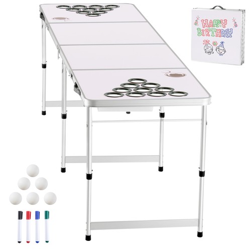 Uimoso klappbarer - uimoso,