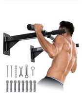 Sportinator Klimmzugstange