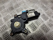 Daewoo Tacuma OSR Electric