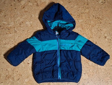 s.Oliver Übergangsjacke