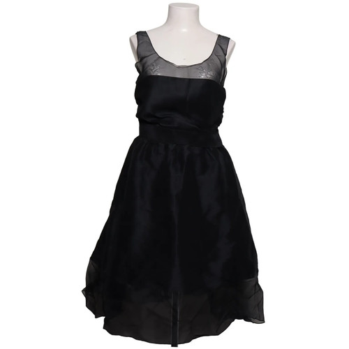 Karl lagerfeld for kleid - for, h&m,