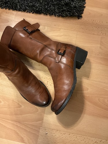 Kennel schmenger stiefel - kennel, &schmenger