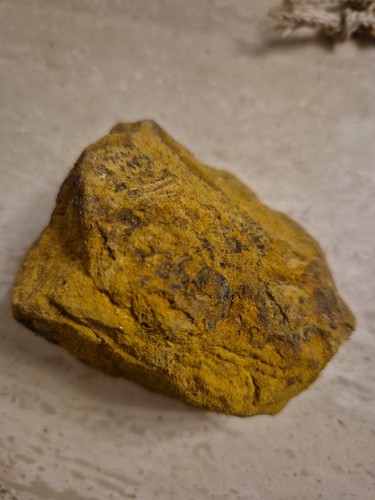 25kg steinteppich zierkies - 25kg,