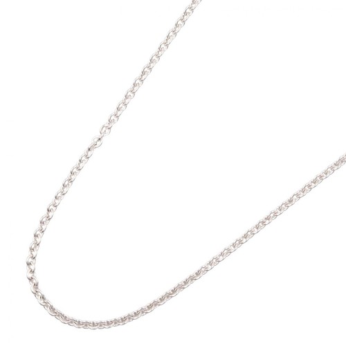 Cartier kette collier 18kwg - kette,
