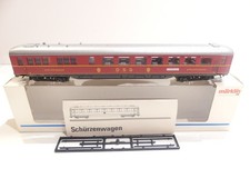 Märklin H0 43242 Speisewagen