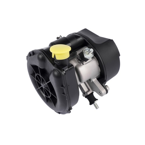 Sekundärluftpumpe 0001404585