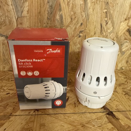 Danfoss 015g3098 - danfoss,