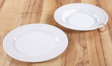 MELAMINTELLER WACA®