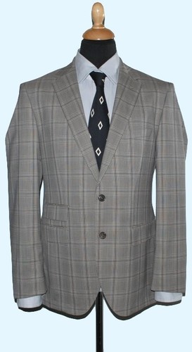 Hugo boss selection - hugo,