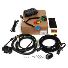 ORIGINAL PSA E-Satz Kabelsatz