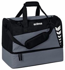 Erima six wings sporttasche - six,