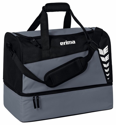 Erima six wings sporttasche - wings,