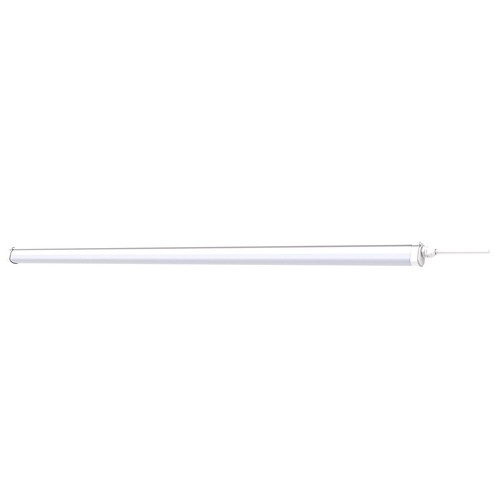 120cm philips projectline wet - projectline,