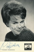 100% Original Autograph Card