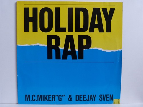 Miker dj sven - &, –