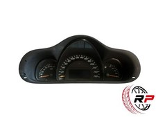 Tachometer Tacho Instrument