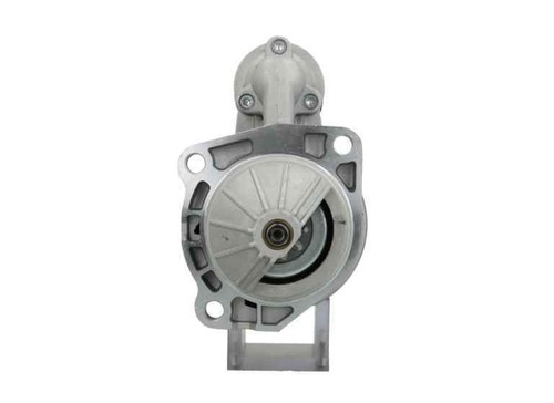 Starter anlasser standardline - anlasser,