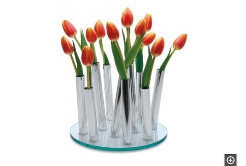 Philippi design bouquet vase - philippi,