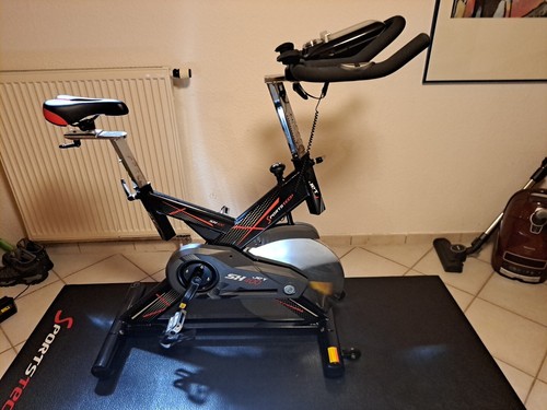 Sx400 speedbike - sx400,