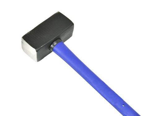 Hammer steinmetz - hammer,