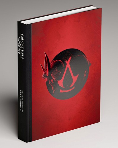 Assassin creed shadows - creed,