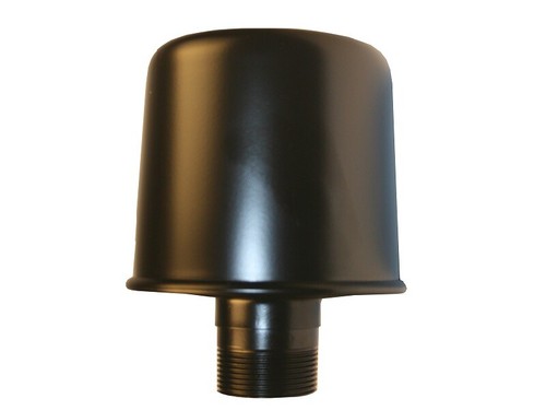 Bzt ansaugfilter 150 - ansaugfilter,