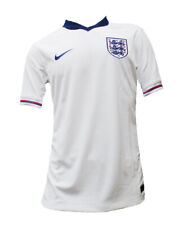 England Trikot